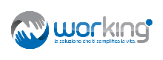 Visure Network